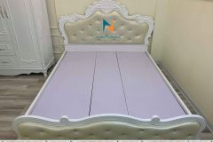 mau-giuong-tan-co-dien-221123-13