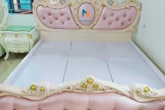 mau-giuong-tan-co-dien-221123-2