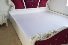 mau-giuong-tan-co-dien-221124-11