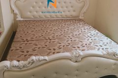 mau-giuong-tan-co-dien-221124-12