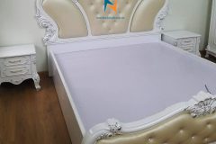 mau-giuong-tan-co-dien-221124-15