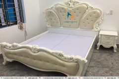 mau-giuong-tan-co-dien-221124-22