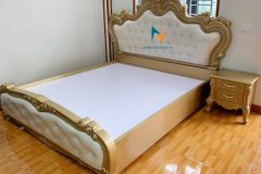 mau-giuong-tan-co-dien-221124-23