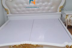 mau-giuong-tan-co-dien-221124-3