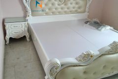mau-giuong-tan-co-dien-221124-9
