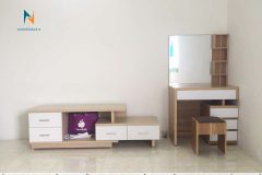 mau-ke-tivi-dep-221206-39