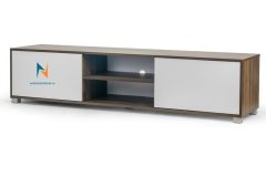 mau-ke-tivi-dep-221206-4