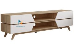 mau-ke-tivi-dep-221206-6