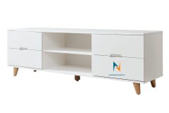 mau-ke-tivi-dep-221207-19