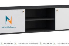 mau-ke-tivi-dep-221207-55