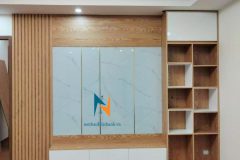 mau-ke-tivi-phong-khach-221207-11