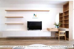 mau-ke-tivi-phong-khach-221207-12