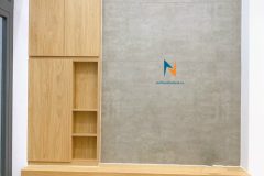 mau-ke-tivi-phong-khach-221207-16