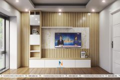 mau-ke-tivi-phong-khach-221207-3