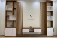mau-ke-tivi-phong-khach-221207-4