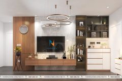 mau-ke-tivi-phong-khach-221207-49