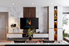 mau-ke-tivi-phong-khach-221207-53