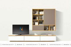 mau-ke-tivi-phong-khach-221207-57