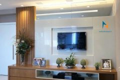 mau-ke-tivi-phong-khach-221207-64
