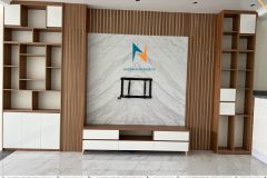 mau-ke-tivi-phong-khach-221207-7