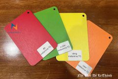 ma-mau-melamine-250225-1