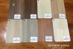 ma-mau-melamine-250225-10