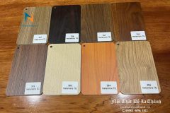 ma-mau-melamine-250225-11