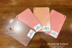 ma-mau-melamine-250225-12