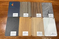 ma-mau-melamine-250225-13