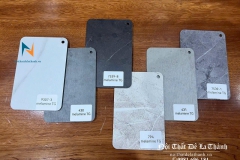 ma-mau-melamine-250225-14