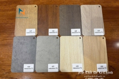 ma-mau-melamine-250225-15