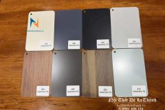 ma-mau-melamine-250225-2