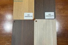 ma-mau-melamine-250225-3