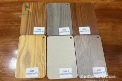 ma-mau-melamine-250225-4