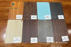 ma-mau-melamine-250225-5