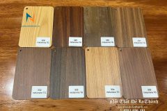 ma-mau-melamine-250225-6