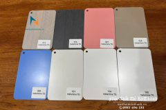 ma-mau-melamine-250225-7