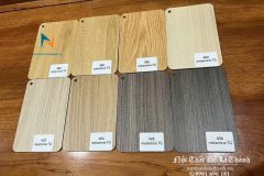 ma-mau-melamine-250225-8