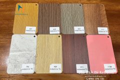 ma-mau-melamine-250225-9