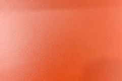 ma-mau-sac-so-027-T