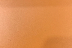 ma-mau-sac-so-041-T
