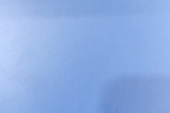 ma-mau-sac-so-050-T