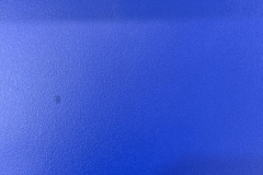 ma-mau-sac-so-083-T