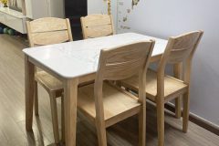 mau-ban-an-go-soi-mat-da-4-ghe-240114-1