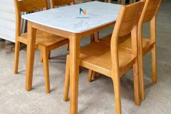 mau-ban-an-go-soi-mat-da-4-ghe-240114-2