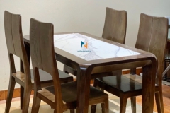 mau-ban-an-go-soi-mat-da-4-ghe-240114-4