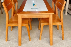 mau-ban-an-go-soi-mat-da-4-ghe-240114-7
