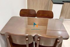 mau-ban-an-go-soi-mat-kinh-4-ghe-240114-3