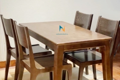 mau-ban-an-go-soi-mat-kinh-4-ghe-240114-5