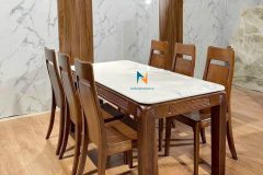 mau-ban-an-go-soi-mat-da-6-ghe-240114-1